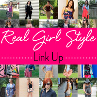Tuesday Real-Girl-Style-Sidebar-Icon-3