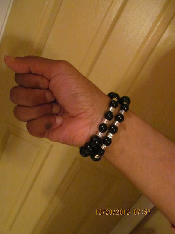 bracelet 003