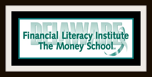 The Money School of Delaware
