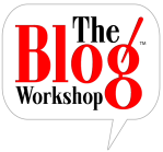 theblogworkshop-logo