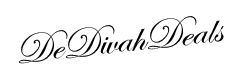dedivahdeals signature