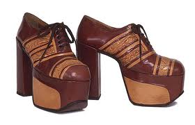 shoe3
