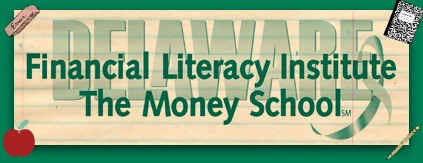 the money school
