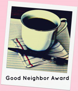 Thank you good-neighbor-award5