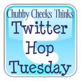 Twitter Hop Tuesday