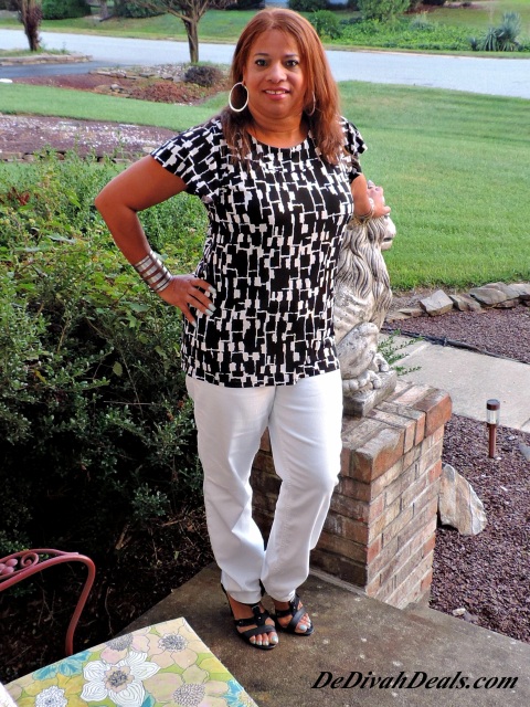 White After Labor Day Outfit 003